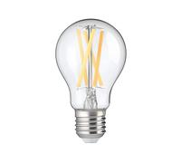 Alecto SMARTLIGHT110 - Smart wifi filament LED lamp