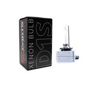 Lampadina allo xeno D1S 35W 4800K 85V Standard, 1 pz.