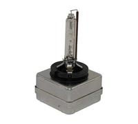 Lampadina allo xeno D1S PK32d-2 85V