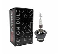 Lampadina allo xeno D2R 35W 4800K 85V standard, 1 pz.