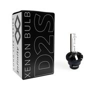 EINPARTS EPD2SLL LONGLIFE Lampada xenon