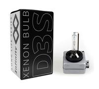 EINPARTS EPD3SLL LONGLIFE Lampada xenon