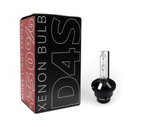 EINPARTS EPD4S50 +50% Lampada xenon
