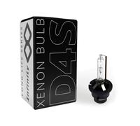 EINPARTS EPD4SLL LONGLIFE Lampada xenon