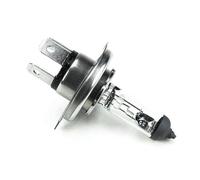 Lampada secondaria OSRAM HS1 Standard 12V, 35W