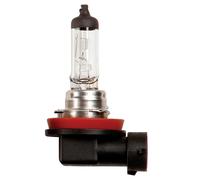 Anello R708 12V 35W H8 PGJ19-1 Lampadina - Nebbia, Faro, IN Curva, DRL