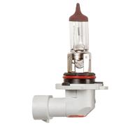 Ring Lampadina alogena 12V 42W H10