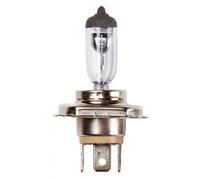 Lampadina alogena 12V 60/55W H4