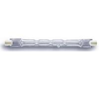 HALOLINE R7S-15 L75MM 150W (CESSATA)