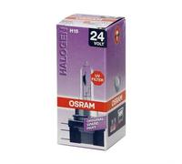 Lampadina alogena 24V H15 PGJ23t-1 20-60W Original line Osram