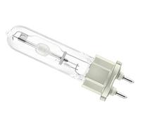 Osram Hid MH Ceramic Enclosed 70 W
