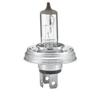 Lampadina Alogena HELLA Per GOLDHOFER