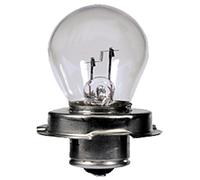 Lampadina Alogena HELLA Per YAMAHA