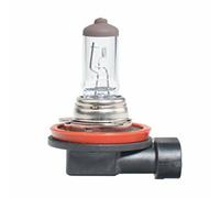 Lampadina Alogena M-Tech Z20 H8 12V 35W PGJ19-1