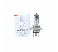 Lampadina Alogena M-Tech Z4 H4 9003 60/55 W