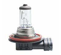 Lampadina Alogena M-Tech Z64