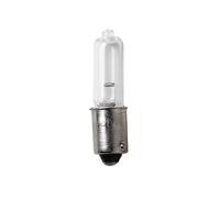24V Lampada alogena micro - H21W - 21W - BAY9s - 10 pz - Scatola