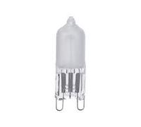 Lampadina Alogena Opaco Sylvania 230v 75w G9