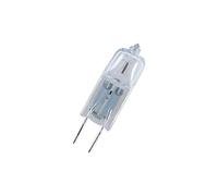 Lampadina Alogena Osram 35 W 765 Lm [2900 K] [1 Unità]