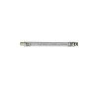 Lampadina Alogena Osram Haloline Lineare 120 W R7s 2250 Lm [2900 K]