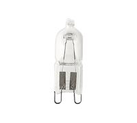 OSRAM Halopin Oven G9 lampadina da forno 25W Osram