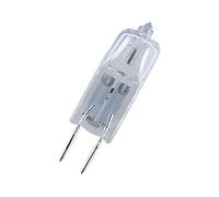LAMPADINA ALOGENA OSRAM HALOSTAR STARLITE 35 W 12.0 V GY6.35