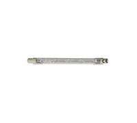 Lampadina Alogena Osram Plusline ES Compact Lineare 80 W R7s 1400 lm [2900 K]