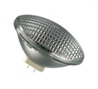 LAMPADINA ALOGENA PAR56 300W MFL 220V GX16D