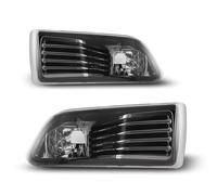 Lampadina Alogena Per Fendinebbia H3 12V 55W Con Kit Di Cablaggio Per Scion Per TC 2005 2006 2007 2008 2009 2010 Montaggio Fari Auto