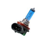 Lampadina alogena RMS H8 effetto Xenon Anabbagliante 12V 35W