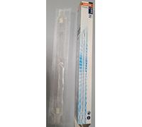 Osram Lampada alogena Haloline H64560 R7S 750W 230V 3000K 16100 lm