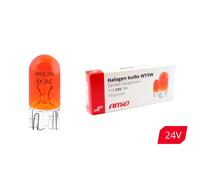 Lampadina AMI01001 AMIO