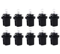Lampadina AMI03371 AMIO