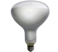Lampadina LED R125 12W 240V E27 Dimmerabile - per FLOS Parentesi e Luminator
