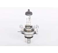 BOSCH 1 987 302 049 Lampadina, Faro di profondità; Lampadina, Faro Principale