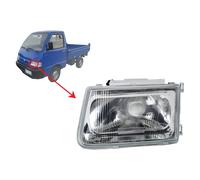 lampadina auto DEPO 33810