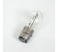lampadina auto kyoto ba20d 12v 45/40w nuova