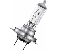 OSR 64210-01B - Fanale per auto, H7, confezione da 1, PX26d, Original Line