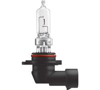 OSRAM Lampadina HB3 Original Line TOYOTA AURIS, OPEL ZAFIRA, TOYOTA LAND CRUISER, TOYOTA RAV, RENAULT CLIO (9005-01B)