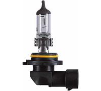 OSRAM 9006-01B Lampadina, faro di profondità