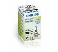 LAMPADINA AUTO Philips Longlife HIR2 9012 9012LLC1