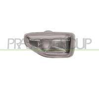 lampadina auto PRASCO DA2244142