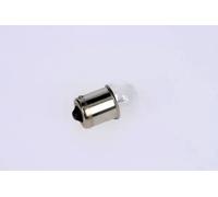 Quality Parts lampada R10 W 24 V 10 W BA15S (con base in metallo) KPL 10 pezzi 0173263000
