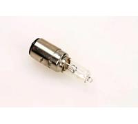 Lampadina BA20d con zoccolo 78-0138 MAXGEAR