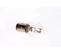 Lampadina BA20d S1 78-0157 MAXGEAR