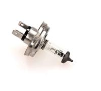 Lampadina BAY15d H4 78-0147 MAXGEAR