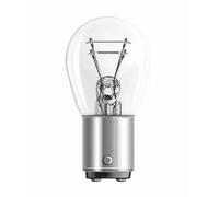 Lampada secondaria OSRAM P21/4W Standard 12V, 4/21W