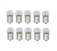 Lampadina BIKE IT BLB04