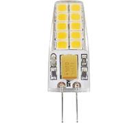 Lampada LED G4 2,2 w NOVA LINE LS23G4N PACK 10 PZ