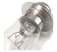 Lampadina BLB01 BIKE IT